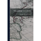 Pilgrim Stories - Hardcover