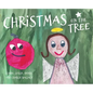 Christmas on the Tree - Hardcover