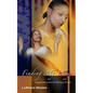 Finding My Way - Paperback
