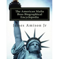 American Mafia Boss Biographical Encyclopedia - Paperback