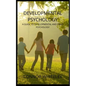Developmental Psychology: A Guide to Developmental and Child Psychology - Paperback