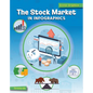 The Stock Market in Infographics - Library Binding