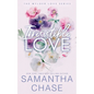 Irresistible Love: A Wylder Love Series Special Edition Paperback - Paperback