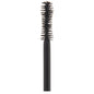 Beaulis Load It Mascara - Intense Volume and Length