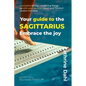 Sagittarius - No More Frogs: Successful Dating - Paperback