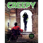 Creepy Archives Volume 11 (Double-Sized Volume) - Paperback
