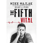 The Fifth Vital - Hardcover
