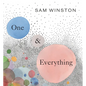 One and Everything - Hardcover