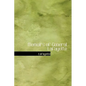 Memoirs of General Lafayette - Paperback