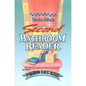 Uncle John's Second Bathroom Reader - Paperback