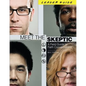 Meet the Skeptic: A Field Guide to Faith Conversations - Paperback