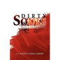 Dirty Souls - Hardcover