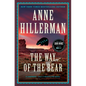 The Way of the Bear - Hardcover