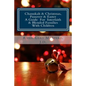 Chanukah & Christmas, Passover & Easter - A Guide For Interfaith & Blended Families with Children - Paperback