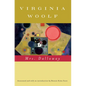 Mrs. Dalloway (Annotated): The Virginia Woolf Library Annotated Edition - Paperback