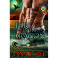 Lure of the Dragon - Paperback