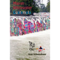 Mayan Whitewater Guatemala: A guide to the rivers - Paperback