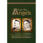 Even the Angels - Hardcover