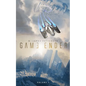 Game Ender - Paperback