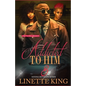 Addicted to him 3 - Paperback