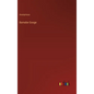 Barnabe Googe - Hardcover
