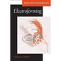 Electroforming - Paperback