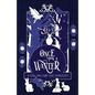Once Upon a Winter: A Folk and Fairy Tale Anthology - Paperback