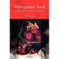 Pomegranate Seeds: An Anthology of Greek-American Poetry - Paperback
