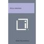 Hula Moons - Hardcover