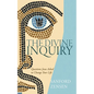 The Divine Inquiry: Questions Jesus Asked to Change Your Life - Hardcover