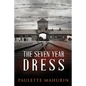 The Seven Year Dress - Paperback