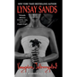 Vampire, Interrupted - Paperback