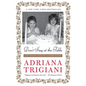Don't Sing at the Table - Paperback