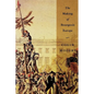 The Making of Bourgeois Europe: Absolutism, Revolution, and the Rise of Capitalism in England, France and Germany - Paperback