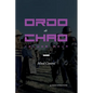 Ordo ab Chao: Volume Four: Mind Control - Paperback