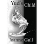 Yud's Child - Paperback