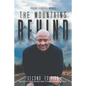 The Mountains Behind: Second Edition - Paperback