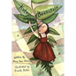 Kate and the Beanstalk - Hardcover