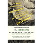 The Accidental Investment Banker: Inside the Decade That Transformed Wall Street - Paperback