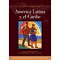El Cristianismo En América Latina Y El Caribe - Paperback