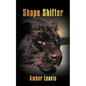 Shape Shifter - Paperback