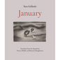 January - Paperback