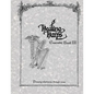 Healing Harps Ensemble Book 3 - Paperback