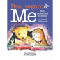 Beauregard & Me and Selected Poems - Hardcover