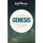 Genesis - Paperback