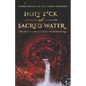 Holy F*ck and Sacred Water: The Secret Connections to Everything - Paperback