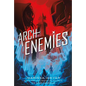 Archenemies - Hardcover