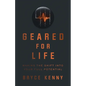 Geared for Life: Making the Shift Into Your Full Potential - Hardcover