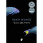Moon Wrasse - Paperback