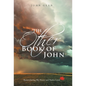 The Other Book of John: Remembering My Home and Native Land - Hardcover